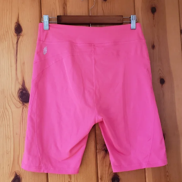 Free People biker Baby Short size large - Picture 4 of 8